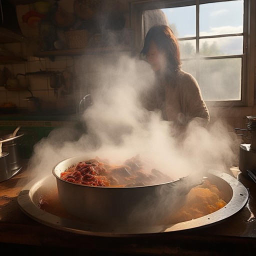每天在汆肉中醒來(lái)，崔眠調(diào)制是否真的能改變你的生活？你試過(guò)嗎？