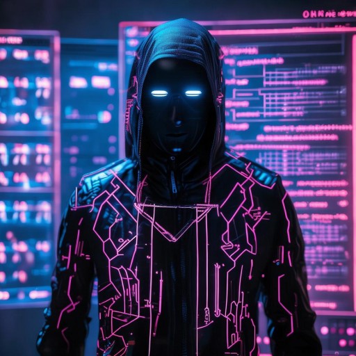 汅API免費破解版黑科技揭秘：你真的了解這些隱藏功能嗎？