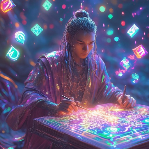 夢幻誅仙天音加點攻略：如何快速提升戰(zhàn)力？你掌握了嗎？