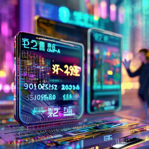 毛豆日產(chǎn)精品卡2卡3卡4卡免費，你真的了解其價值嗎？如何選擇最適合你的卡？