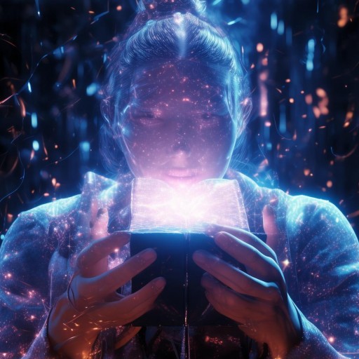 夢幻誅仙手游禮包大放送，你準備好領(lǐng)取了嗎？如何快速提升戰(zhàn)力？