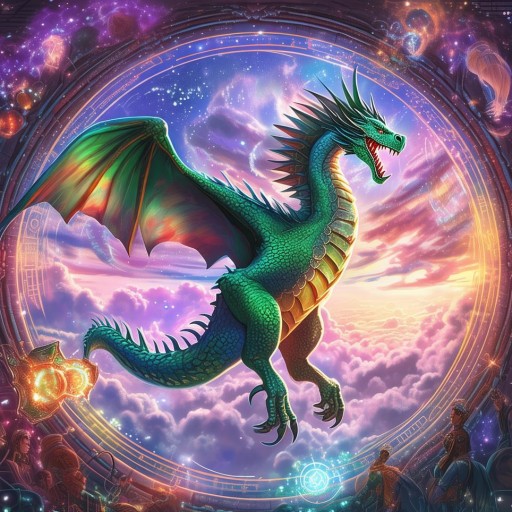 夢(mèng)幻龍族新手卡：你真的了解它的隱藏力量嗎？如何快速提升戰(zhàn)斗力？