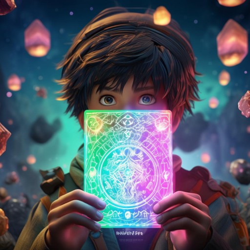 夢(mèng)幻誅仙新手卡使用攻略：你真的會(huì)用嗎？效果如何？