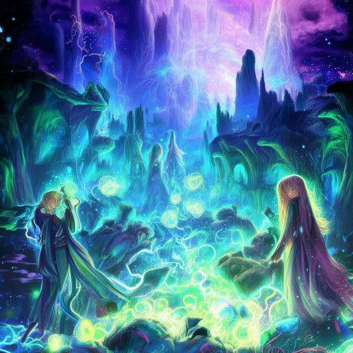 夢(mèng)幻誅仙電視劇全集：仙俠世界隱藏的秘密你發(fā)現(xiàn)了嗎？