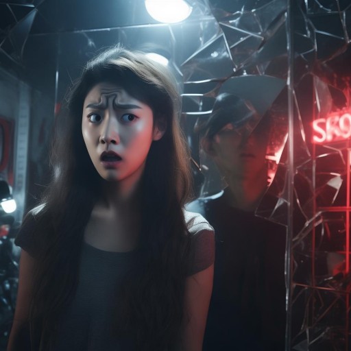 毛曉彤陳翔錄音曝光，真相究竟如何？你站誰？