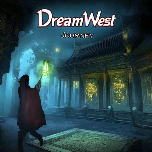 夢(mèng)幻西游探案任務(wù)：真相背后隱藏著怎樣的秘密？你敢揭開嗎？