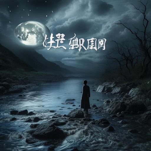 某某江添把盛望頂哭：背后真相令人震驚，你了解多少？