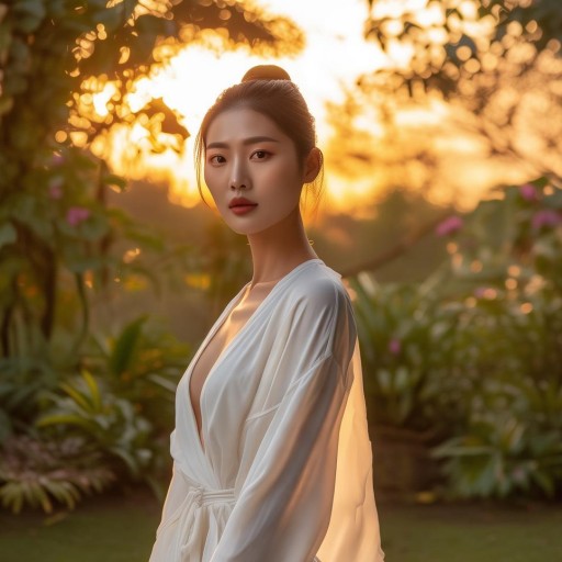 梅婷如何保持完美身材？她的秘密你也能學(xué)會(huì)嗎？