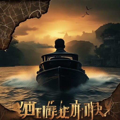 湄公河大案真相揭秘：你了解多少？幕后黑手究竟是誰？