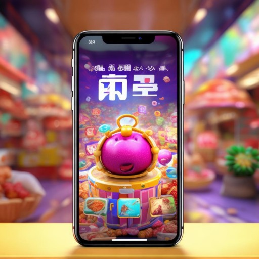 榴蓮視頻APP免費下載，海量資源等你探索，你敢挑戰(zhàn)嗎？