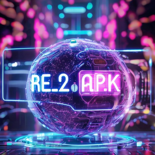 榴蓮RE2.0.APK：你真的了解它的秘密嗎？下載前必看