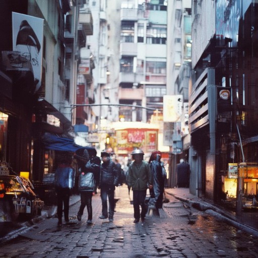 夢(mèng)幻誅仙：仙俠世界中的愛(ài)情與背叛，你能否看透真相？