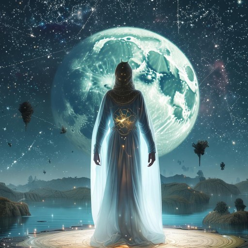 夢(mèng)幻誅仙尋人高手：你能否找到失蹤的摯愛？誰才是真正的尋人王者？