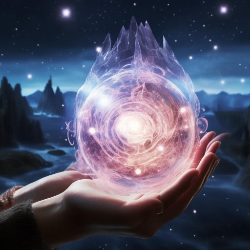 夢幻誅仙法寶揭秘：你了解它的真正力量嗎？如何獲得最強(qiáng)法寶？