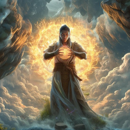 夢幻誅仙悟性煉骨：如何快速提升戰(zhàn)力？你掌握了嗎？
