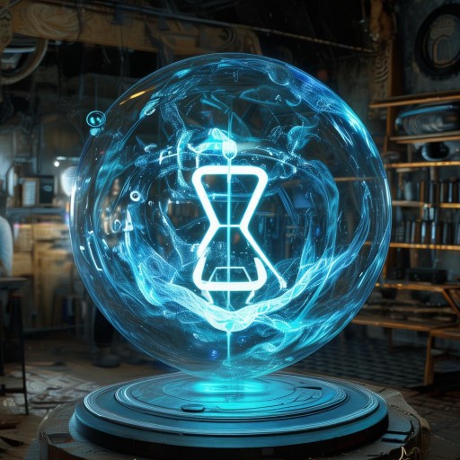 某科學(xué)的魔王代碼：你真的了解它的秘密嗎？它能改變未來嗎？