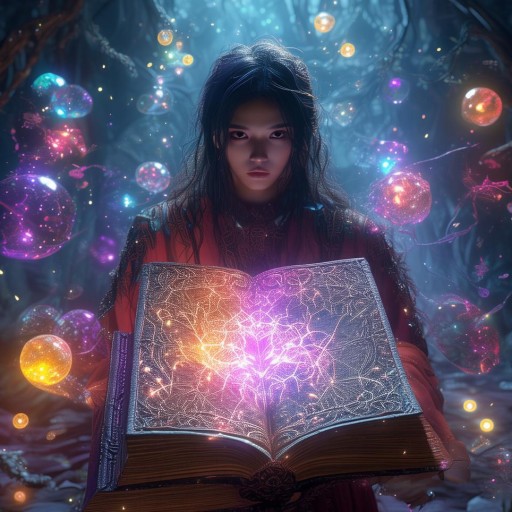 夢(mèng)幻誅仙煉骨秘籍：如何快速提升戰(zhàn)力？你真的掌握了嗎？