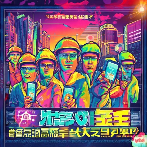 民工電視劇全集免費下載，你還在為錯過經(jīng)典而遺憾嗎？