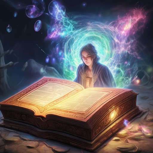 夢幻誅仙煉骨秘籍：如何快速提升戰(zhàn)力？你掌握了嗎？