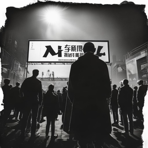 某某盛望江添肉車事件真相揭秘，你了解多少？背后隱藏了什么秘密？
