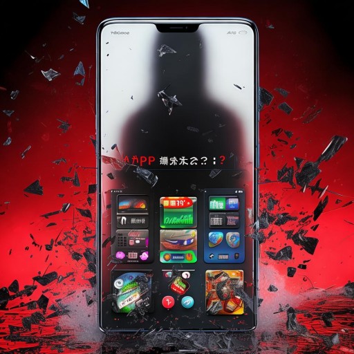流氓APP隱私泄露？免費(fèi)下載大全最新版安全嗎？