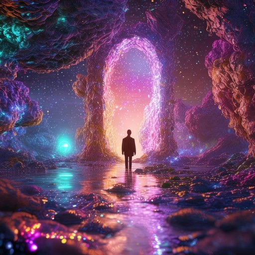 夢幻來了2：你準備好迎接全新冒險了嗎？未知世界等你探索