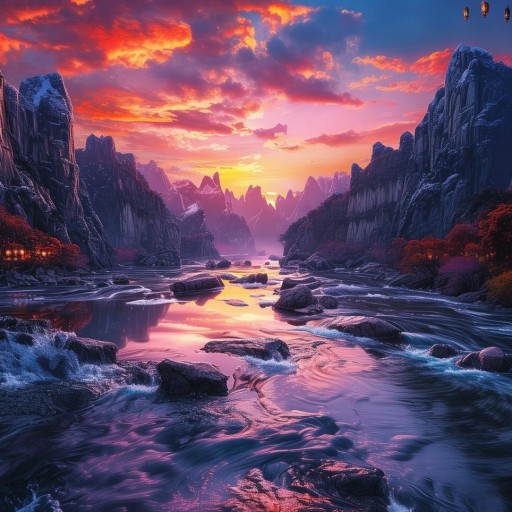 滿江紅免費(fèi)高清完整版震撼上線，你敢挑戰(zhàn)這部經(jīng)典嗎？它為何如此引人入勝？