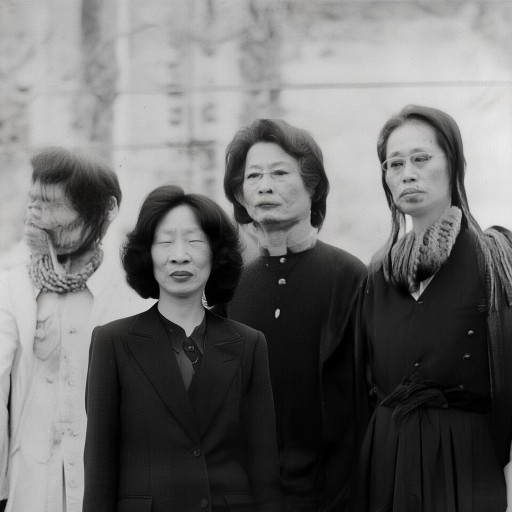 夢幻西游手游釣魚技巧大揭秘：你釣到過稀有魚種嗎？如何成為釣魚高手？