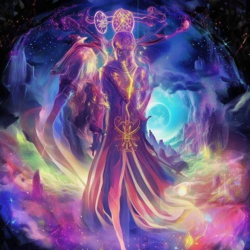 夢幻誅仙角色揭秘：誰才是真正的隱藏王者？你猜對了嗎？