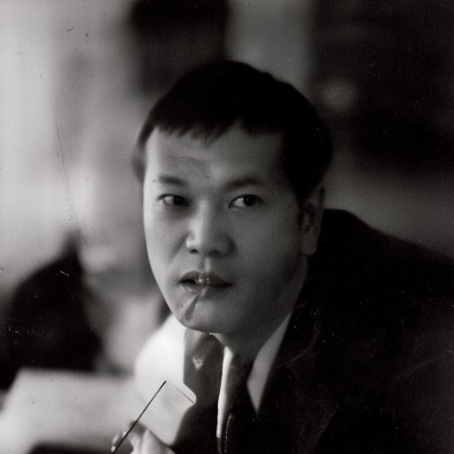 梅花三弄：愛情中的默契與挑戰(zhàn)，你讀懂了嗎？