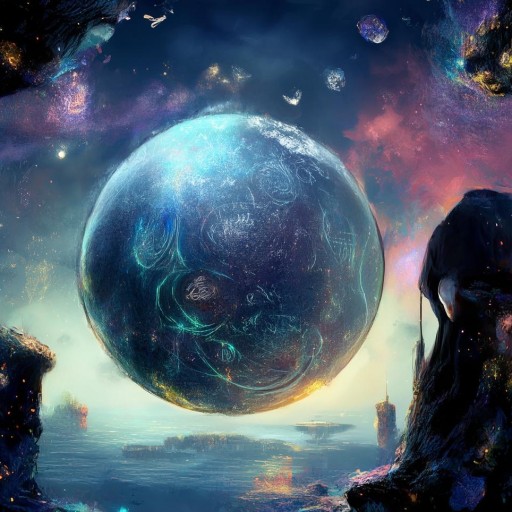 夢(mèng)幻西游舍利子究竟隱藏了什么秘密？你準(zhǔn)備好揭開真相了嗎？