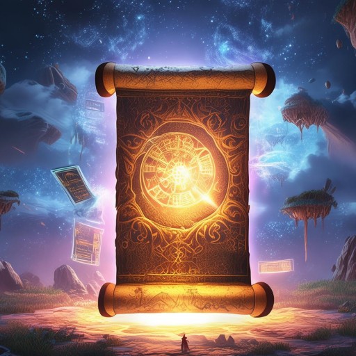 夢幻西游三維版綁定碼如何獲取？你還在為找不到綁定碼而煩惱嗎？
