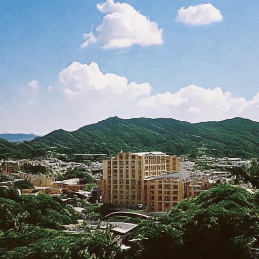 夢醉江湖：你是否也曾迷失在虛幻與現(xiàn)實的邊緣？