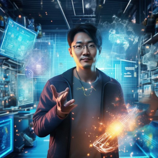 夢穎瑞強(qiáng)：他們的成功秘訣是什么？你也能復(fù)制嗎？