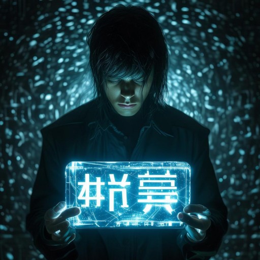 母親4完整版在線觀看，你準(zhǔn)備好面對真相了嗎？