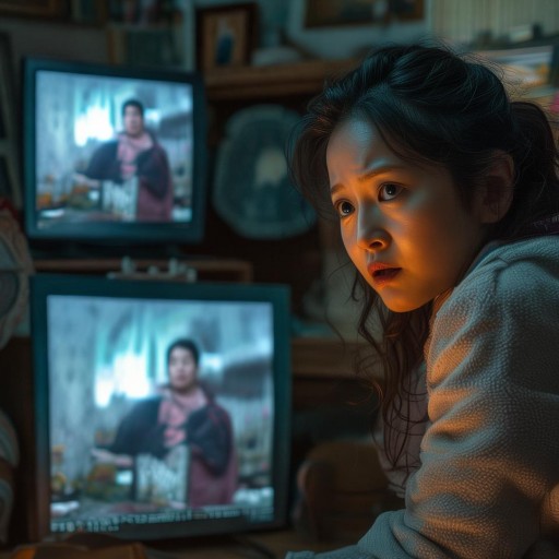 母親3韓劇全集免費(fèi)觀看，母愛偉大你感受到了嗎？劇情反轉(zhuǎn)你猜到了嗎？