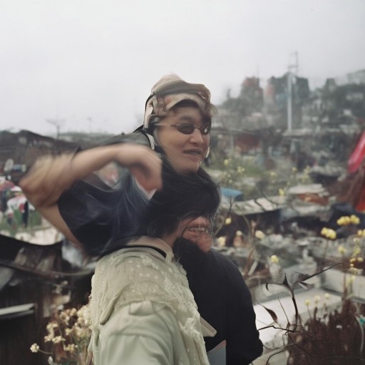 沫若鄉(xiāng)間住所探秘：你向往的田園生活真的存在嗎？