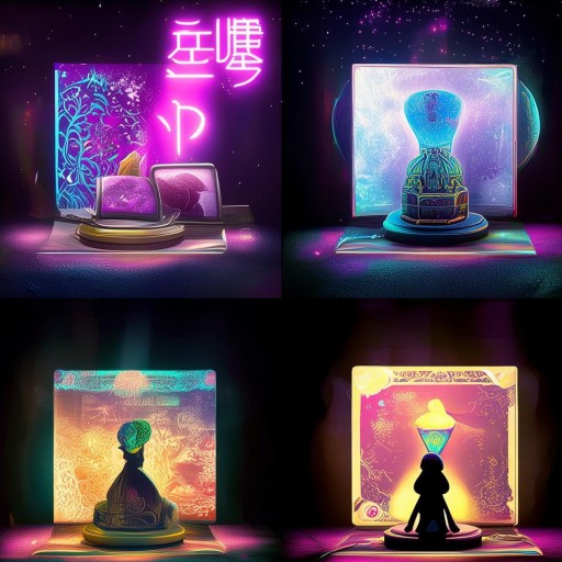 毛1卡2卡3卡4卡免費(fèi)領(lǐng)取，你真的了解這些卡片的隱藏福利嗎？