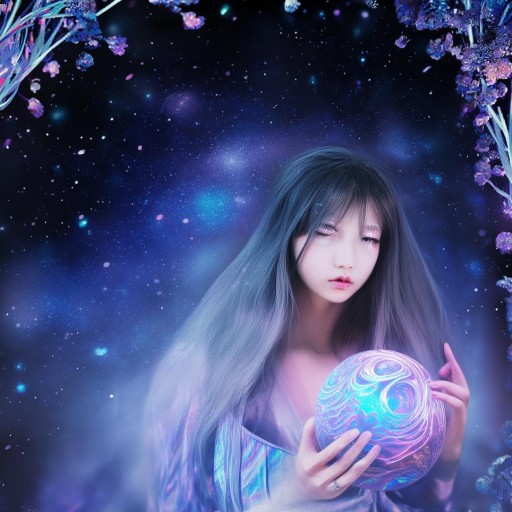 夢傾顏：你的夢境是否隱藏著未解之謎？如何通過夢境改變現(xiàn)實？