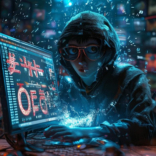 某某百度云txt全文加番外：你錯(cuò)過了哪些隱藏劇情？真相令人震驚
