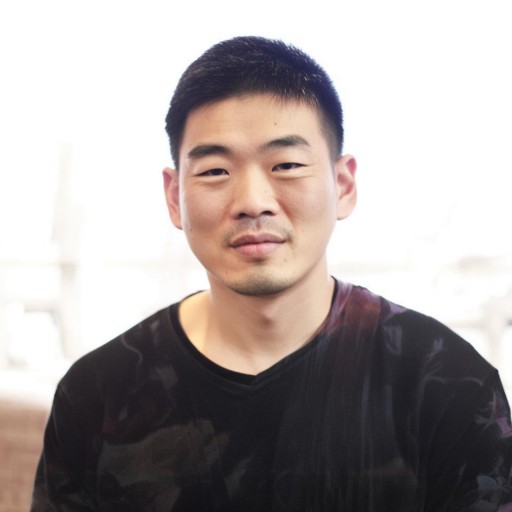 母娘亂館動(dòng)畫：家庭倫理如何挑戰(zhàn)人性底線？真相令人震驚
