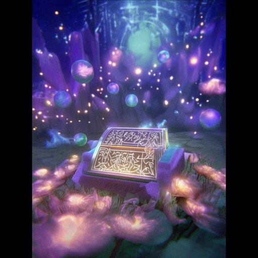 夢(mèng)幻模擬戰(zhàn)2隱藏寶物揭秘：你找到了嗎？它們究竟藏在哪里？