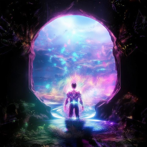 夢(mèng)幻誅仙50副本挑戰(zhàn)：你能突破極限嗎？隱藏BOSS等你來(lái)戰(zhàn)