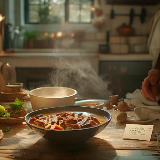 每天在汆肉中醒來(lái)，崔眠調(diào)制法真的有效嗎？你試過(guò)嗎？