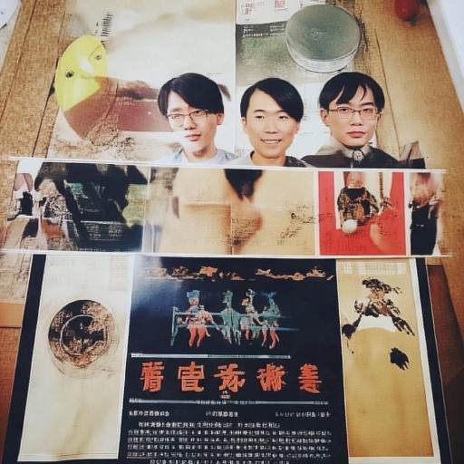 渺渺沒(méi)擦板被老師C了一節(jié)課，你遇到過(guò)類(lèi)似尷尬嗎？如何巧妙化解？
