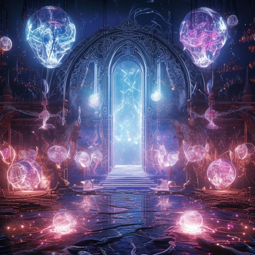 夢幻誅仙青云技能揭秘：你真的了解這些隱藏的強(qiáng)大力量嗎？