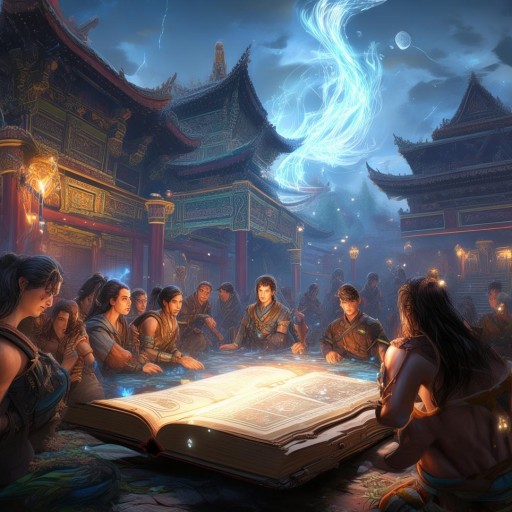 夢幻西游大唐官府加點秘籍：你真的了解最佳策略嗎？如何提升戰(zhàn)斗力？