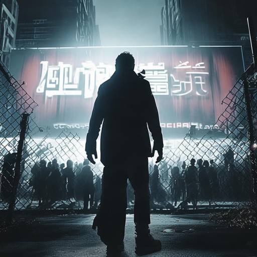 某某盛望江添肉車事件真相揭秘，你了解多少？背后隱藏了什么？