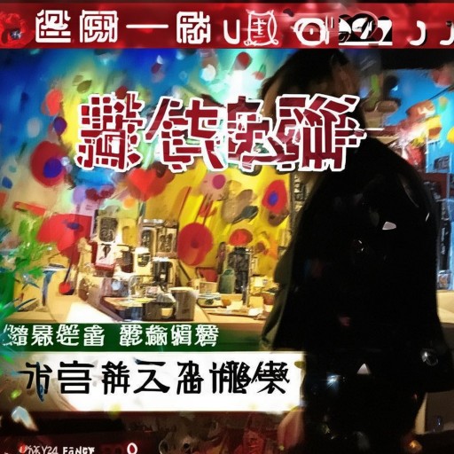 滿洲里突現(xiàn)5例陽性，疫情反彈還是防控漏洞？如何應(yīng)對？