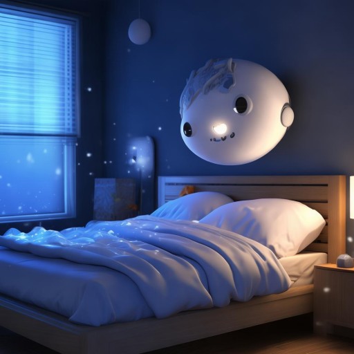 每晚有嘎：你的睡眠質(zhì)量為何總被它影響？如何徹底解決？